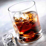 Alkohol