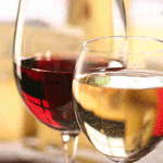 Wein